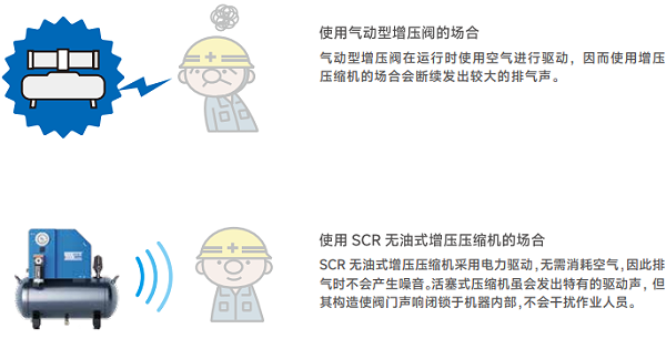 20200229152022000657/resource/images/824455cb84bc4be8a08e678a9f5f55a3_18.png